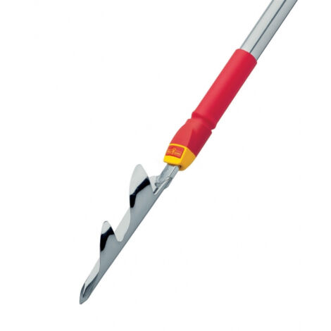 WOLF-GARTEN Plantador IW-F Classic Line (por 6)