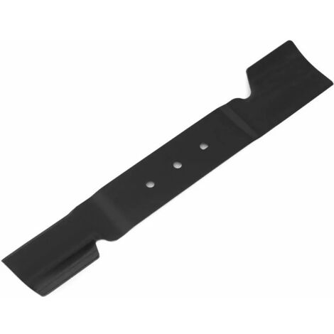 Wolf Garten Lame WBL3701, 37 mm - 196-123-650