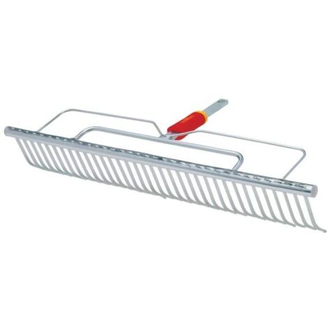 Wolf Garten Long Span Rake