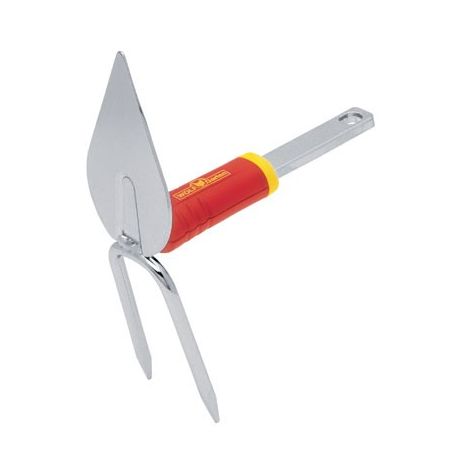 Wolf Garten multi-star Doppelhacke iM-M - 3142000