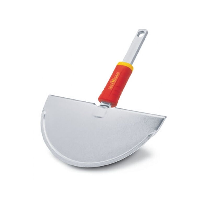 Rm-m Désherbeur rm-m - Wolf-garten