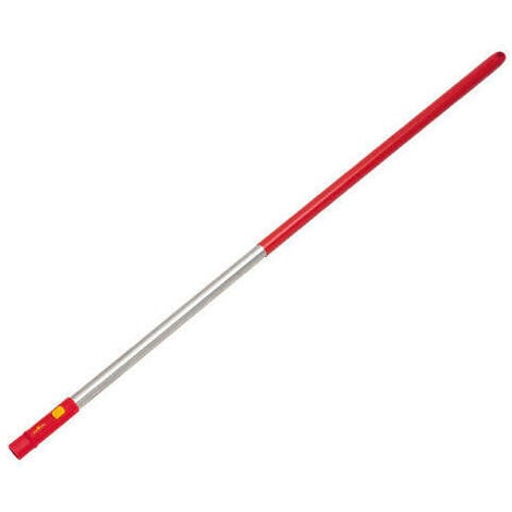 WOLF-GARTEN Palo alu Multi-Star ZMI 15