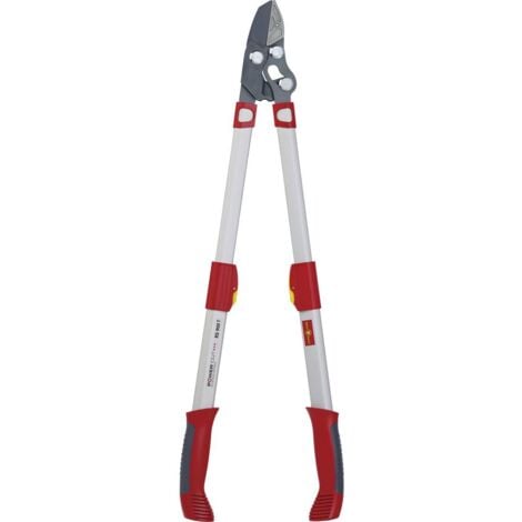 Wolf Garten POWER CUT RS 900 T Premium Plus 73AGA009650 Troncarami a incudine