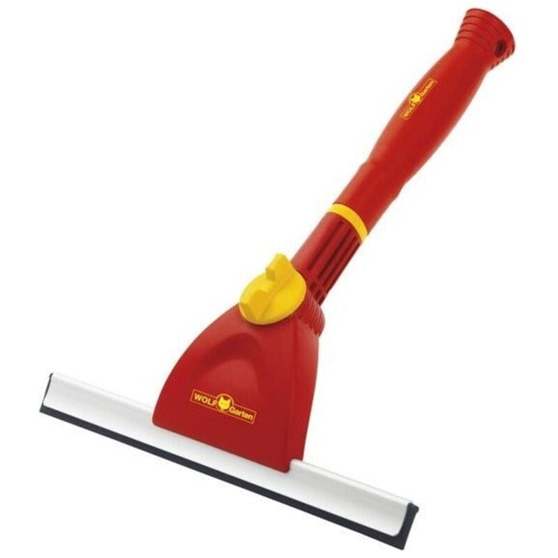 Raclette fw-m Multi-Star (Par 5)