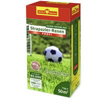 Wolf Garten Flussig Rasendunger Organic Mineral Lo100r Nachf F 100m A2btravel Ge