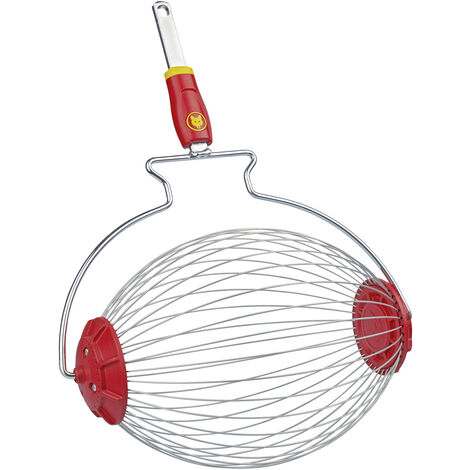 WOLF-Garten Rollsammler 71AAA047650 FC-M