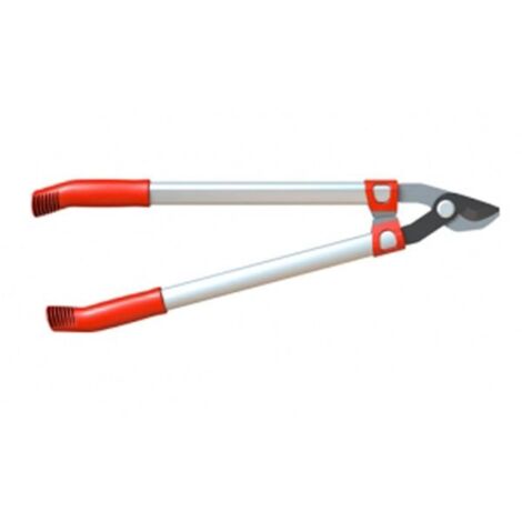 Wolf Garten RR630 Power Cut Bypass Lopper