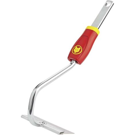 WOLF-Garten Sarchiatore 71AAA010650 HU-M 10 10 cm Wolf Combisystem Multi-Star