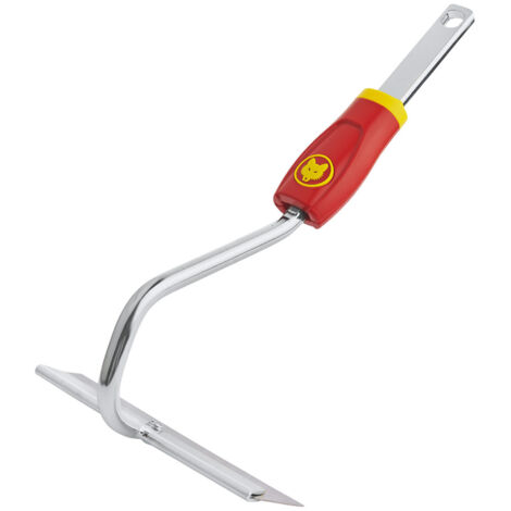 WOLF-Garten Sarchiatore 71AAA011650 HU-M 15 15 cm Wolf Combisystem Multi-Star