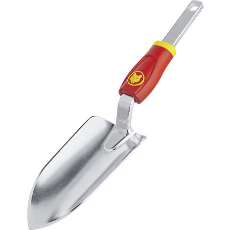 WOLF-Garten Schaufel 71AAA019650 LU-SM 8 cm  Wolf Combisystem Multi-Star
