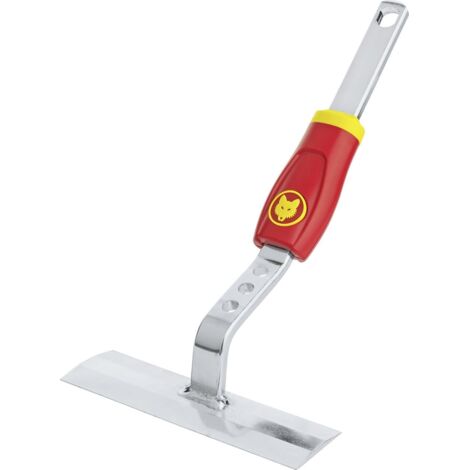 WOLF-Garten Schuffel 71AAA012650 GS-M 14 14 cm  Wolf Combisystem Multi-Star