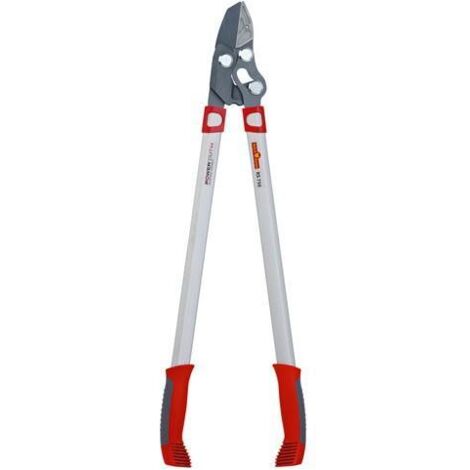 WOLF GARTEN SEKATOR KOWADEŁKOWY POWER CUT RS 750