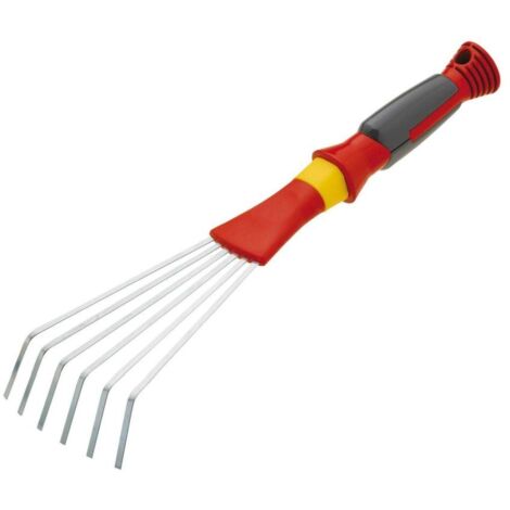 Wolf Garten Small Sweep 11.5cm