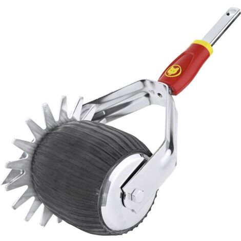 WOLF-Garten Tagliabordi 71AAA037650 RB-M Wolf Combisystem Multi-Star