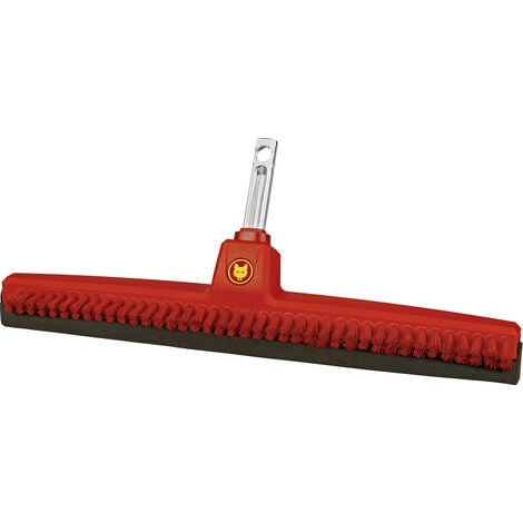 WOLF-Garten Wasserschieber 71ANA020650 FS 450 M 45 cm