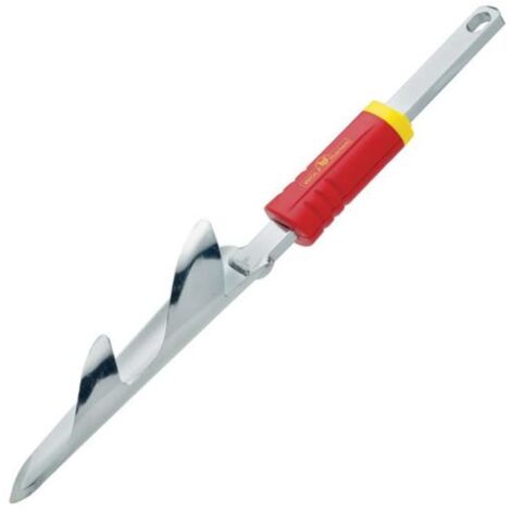 Wolf Garten Weed Extractor