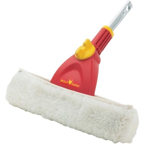 Wolf Garten Window Washer