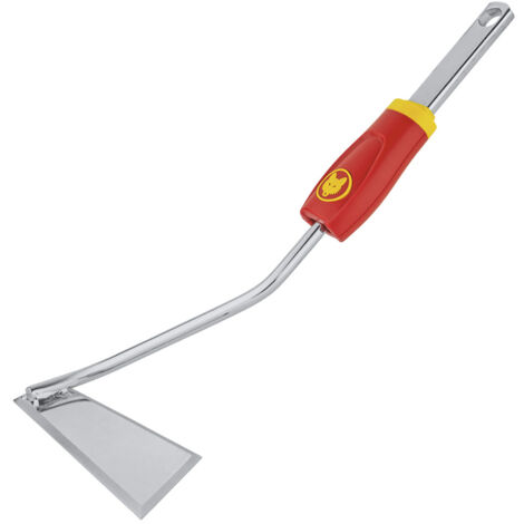 WOLF GARTENHACKE 13CM SH-M