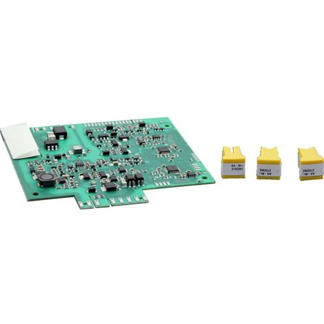 Wolf Gasfeuerungsautomat GBC-elektr. 274516599 für CGB-2