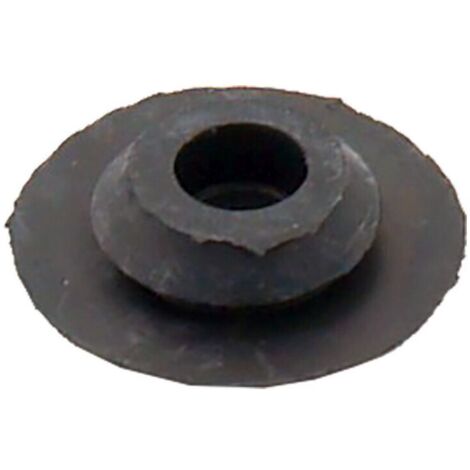 Wolf Gummipuffer D22 für CGB-20 - 1710222