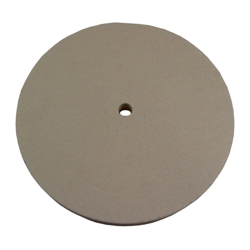 Isolation chambre de combustion pot d 223 166824099 pour TGB/CGB-35/50 - Wolf