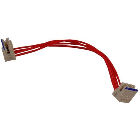 Wolf Kabel für LED für CGB-20