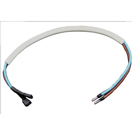 Wolf Kabel für STB für BPH - 2744563