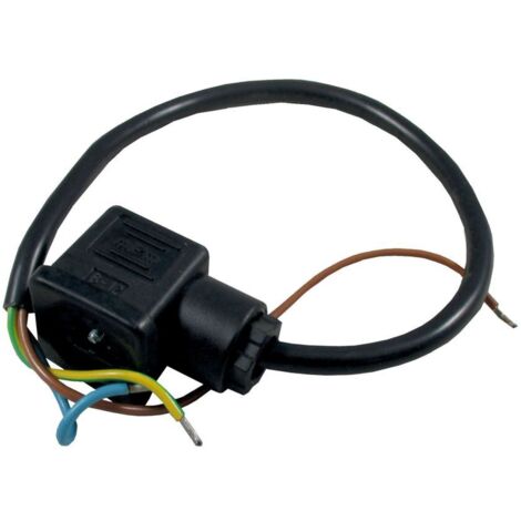 Wolf Kabel Gasdruckwächter für NG-31E - 2794104