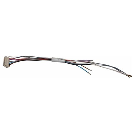 Wolf Kabelsatz HCM - Wago 24V für WPM-1 - 2744971