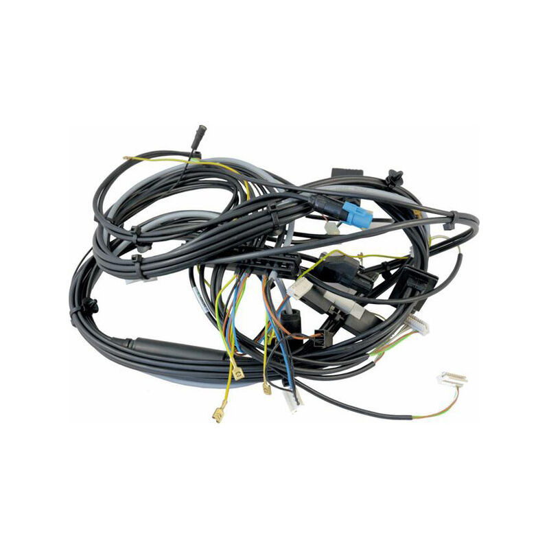 WOLF Kabelsatz intern für MGK-170/250, 2744210