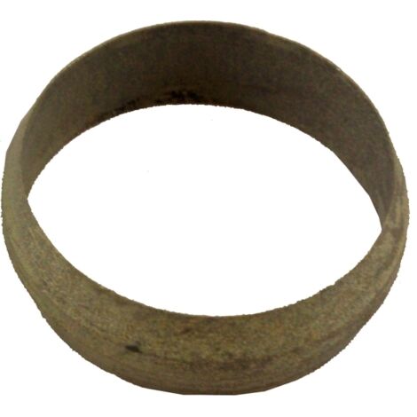 Wolf Klemmring D28 für BWS-1, CPM-1-70 - 2071304