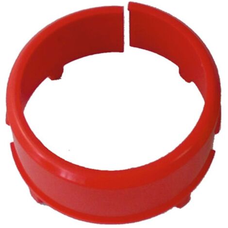 Wolf Klickring d. 90mm für CWL, Beutel a 10 Stück