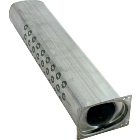 Wolf Lance de brûleur pour NG-3E, 242510599