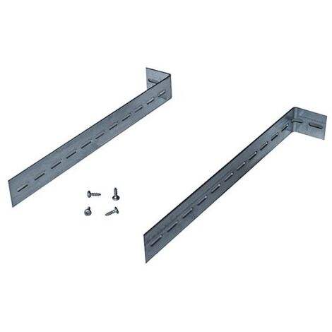 WOLF Montagehalter FWL-PushPull ABLV UPM UP für FWL - ABLV UG - 2578046