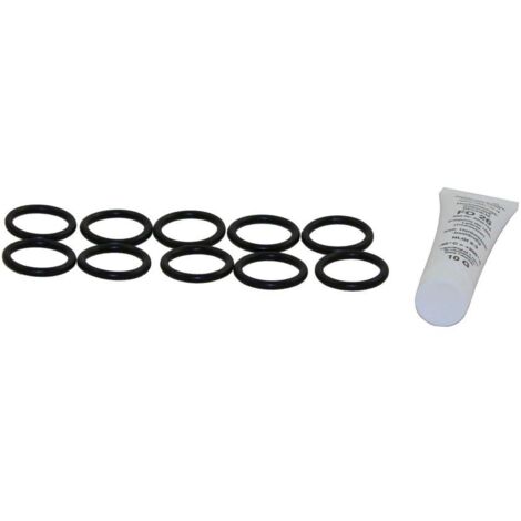 Wolf O-Ring 17,12x2,62mm für CSZ, verpackt