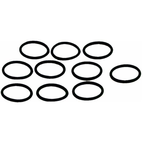 Wolf O-Ring 22,22x2,62mm für NG, Satz a 10 Stück