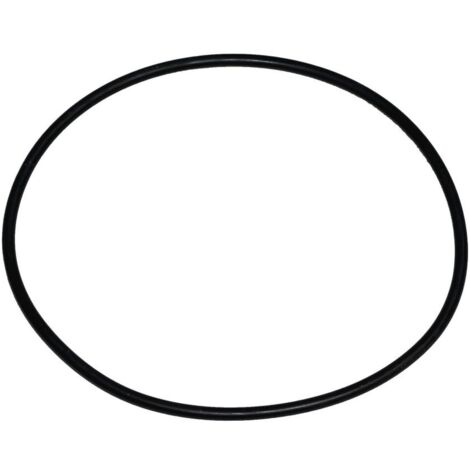Wolf O-Ring Dichtung 110x3,5 für Gasbrennwertkessel - 3910140