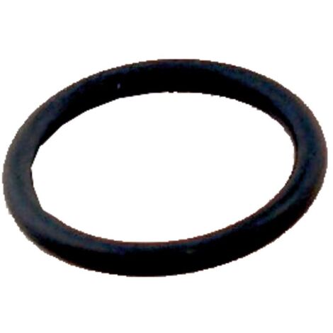 Wolf O-Ring für Strömungsschalter  - 5718767199