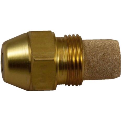 Wolf Öldüse 8905839 für COB 29 KW