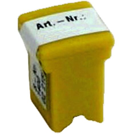Wolf Parameterstecker 50kW für HE-Pumpe bei CGB-50 - 274477299