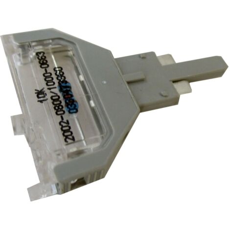 Wolf Parameterstecker für BWL-1S(B)-010 400V - 2745480