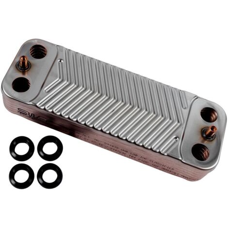 Wolf Plattenwärmet. Hydraulikgruppe für CGU/CGG-2K, 298042699