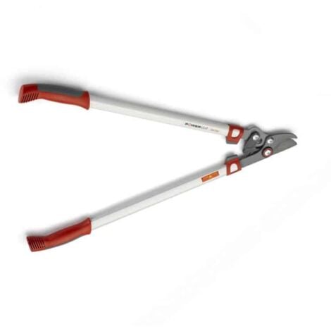 OUTILS WOLF WOLF Powercut Astschere mit sauberem Schnitt 75 cm OS750
