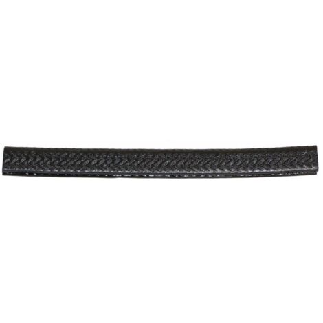 Wolf Profil-Kantenschutz 160x3mm für MGK-2-130-300