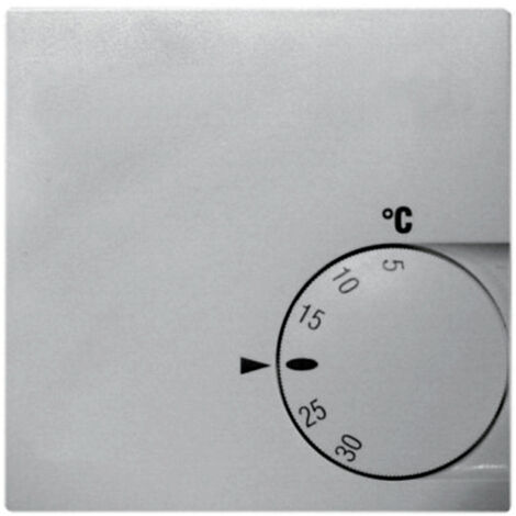 Wolf Raumthermostat , 2734000