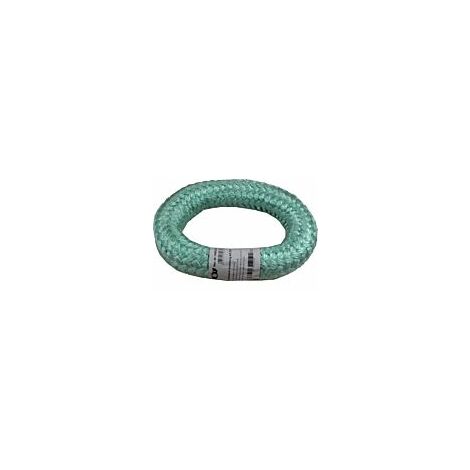 Wolf Ring-Schlauch-Isolierung 166823999 AD 235x40, für TGB/CGB-35/50