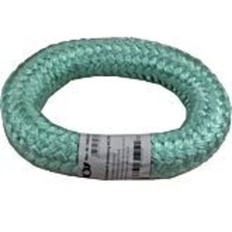 Wolf Ring-Schlauchisolierung AD 235x40mm für Gas-Brennwertkessel TGB/CGB-35/50