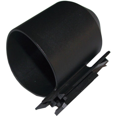 Wolf Röhrenhalter PBT für CRK-12 - 2484972