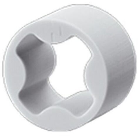 WOLF Schalldämmelement FWL-PushPull-45 SDE - 2578002