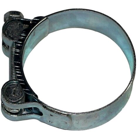 Wolf Schelle Breitband für Rückluftschlauch 50mm - 2577199